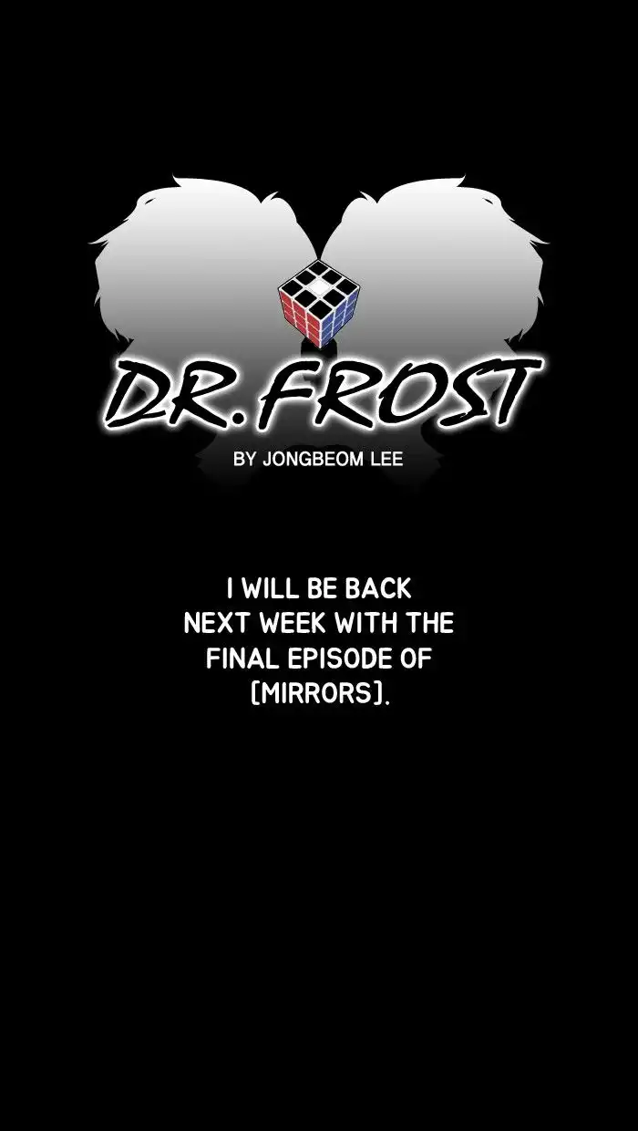 Dr Frost Chapter 101 32